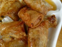 -探越越南牛肉粉(江南西分店)
