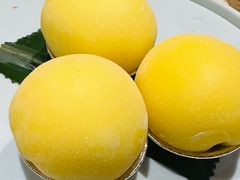 -点都德(长泰广场店)
