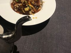 -三千院·东篱(东门店)