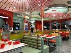 -避风塘·金牌店·夜宵(金玉兰店)