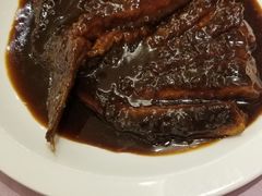 -金时代顺风大酒店(金山店)