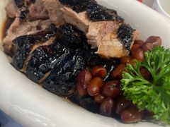 -肥韬茶餐厅(海上世界店)