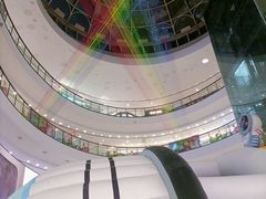 -万达广场(济南魏家庄店)