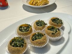 -席家花园(巨鹿花园店)