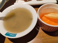 -坤记味道(新华城市广场店)
