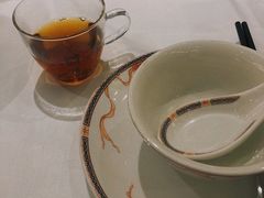 -稻香酒家(天河城店)