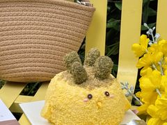 -积慕Cake(解放大道店)