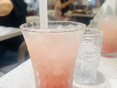 -CRAZYONES西班牙海鲜饭(上海美罗城店)