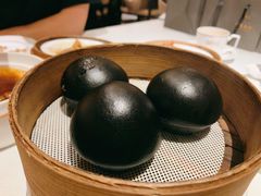-铭家点心(秦岭路店)