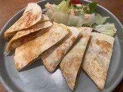 -Simple Yummy简单美味(上邦百汇城店)