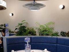 -兰湘子·湘菜小炒(盛龙广场店)