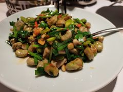 -好食上(喜盈门.范城店)