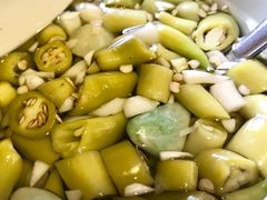 -螺蛳粉先生(蓟门桥店)