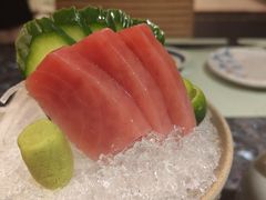 -广东嘉华大酒店·季花铁板烧餐厅