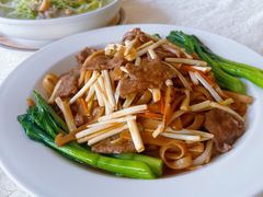 -贺富酒家(白藤二路分店)