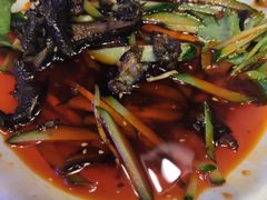 -尚岛私房菜(西方巷店)