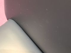 -和苑·精致粤菜(珠江新城店)