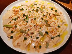 -山杏yama-katsu·吉列炸物