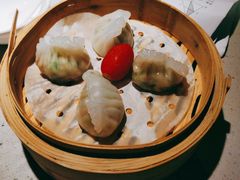 -吉旺港式餐厅(南方商城店)