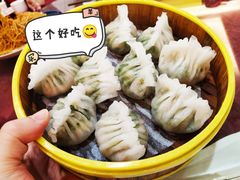 -东江海鲜酒家(艺都分店)