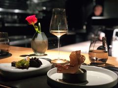 -泰安门Taian Table(镇宁路店)