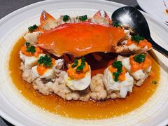 -Professor Lee (K11艺术中心店)