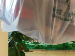 -蜂蝶来饼店(拱北总店)