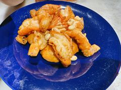 -小吊梨汤·北京菜·烤鸭(清河万象汇店)