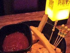 -Perry's·酒吧(打浦桥店)
