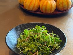 -金海华·华宴江南(斜塘店)