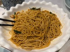 -老阊门菜馆(山塘街店)