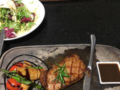 -TIAGO HOME KITCHEN(朝阳大悦城店)