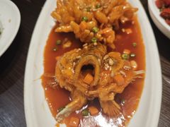 -東城故事·尋找姆媽的味道(玉兰路店)