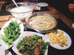 -潇肴江湖(宝龙城市广场店)