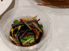 -山东国际饭店·三义和(解放路店)
