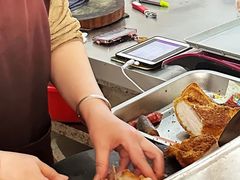 -阿婆米粉店