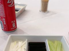 -全聚德(常州店)