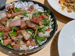 -兔爸私家小厨(新北万达店)