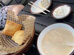-baursak包尔萨克早餐屋