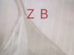 -栖点·保健按摩SPA