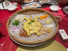 -顺德佬(五和店)