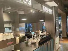 -Wagas沃歌斯(大学路店)