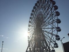-统一梦时代购物中心