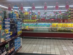 -盛德美(景华路店)