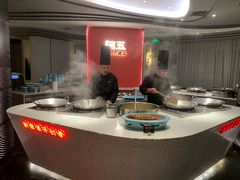 -阿五黄河大鲤鱼(纬三路店)