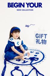 -专注孕妇照亲子照·纪田摄影