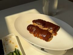 -外婆家(古墩印象城店)
