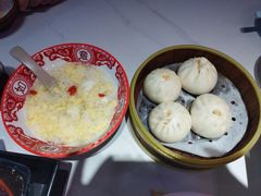 -火宫殿·小吃王国(坡子街店)