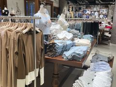 -ONE MOMENT(北京朝外店)