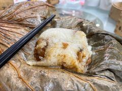 -番禺宾馆丽苑厅